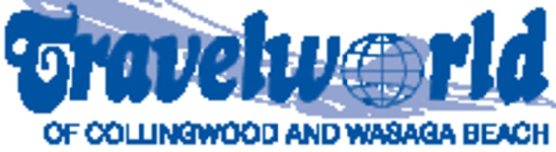 Travelworld of Collingwood and Wasaga Beach, Collingwood ON