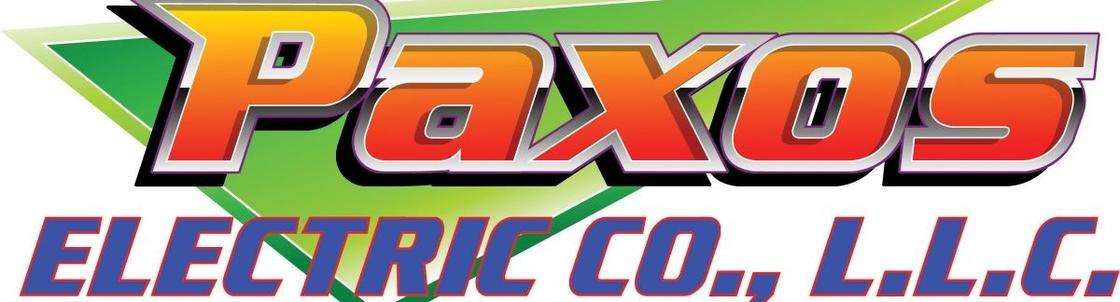 Paxos Electric Co., L.L.C., Succasunna NJ
