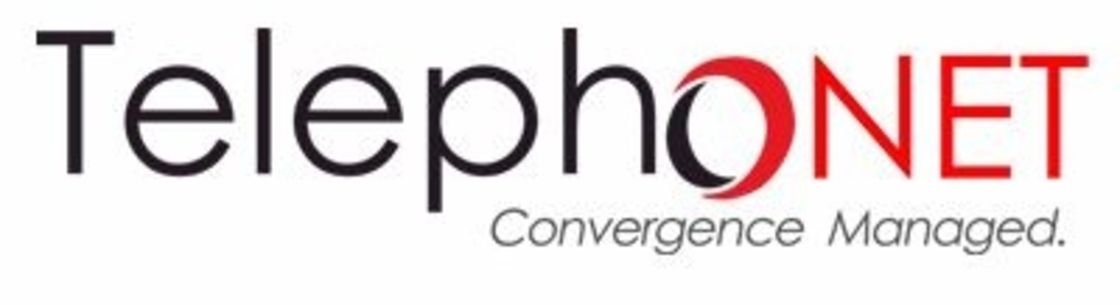 TelephoNET Corp., Baltimore MD