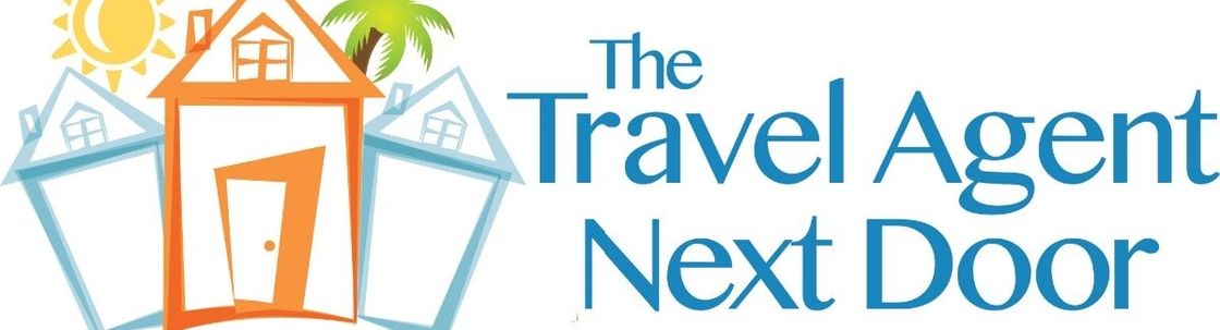 the travel agent next door inc