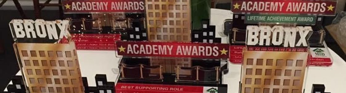 Axis Promotions -HALO, Rye Brook NY