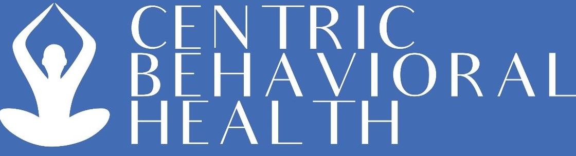 Hickman Psychiatry of Arizona, PLLC/Centric Behavioral Health, Phoenix AZ