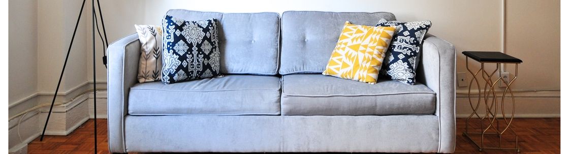 Tailored Tasks LLC, Vancouver WA