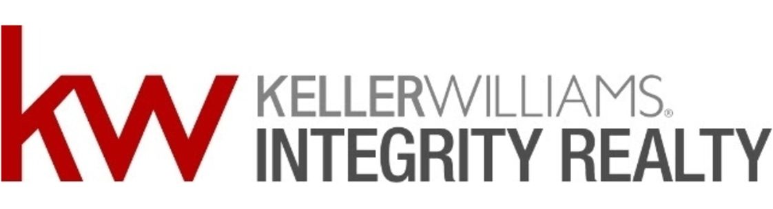 Andy Noble Keller Williams Roseville / St. Paul Alignable