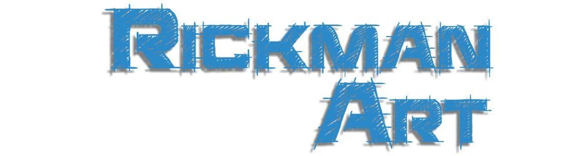 Rickman Art & Design, Montclair NJ