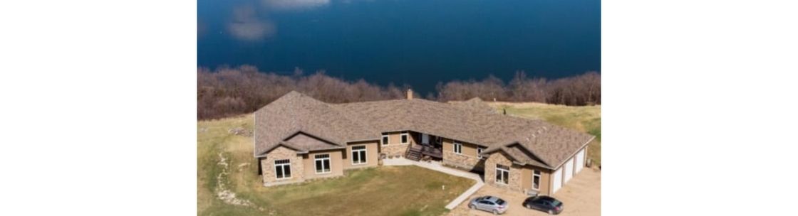 Social Marketing For Entrepeneur's, Regina SK