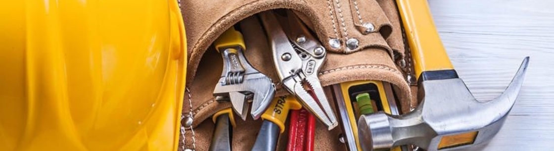 J.P. & Sons Contracting, Inc., Queen Creek AZ