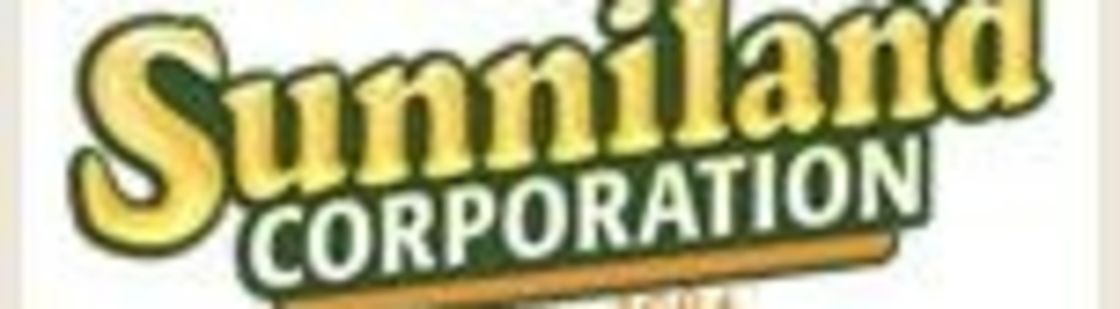 Sunniland Corporation Rockledge Fl Alignable sunniland corporation rockledge fl