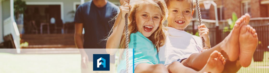 Finance of America Mortgage, Roseville CA