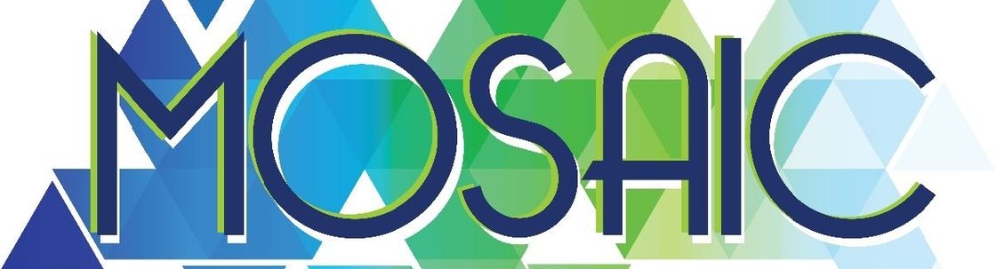 Mosaic Massage and Reflexology, Antigo WI