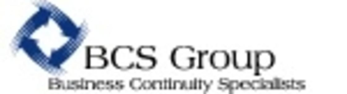 Bcs Group, Llc - Clifton, Tn - Alignable