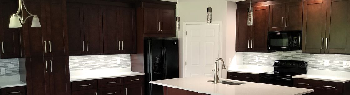 Cabinet Kings Llc Of Fort Myers Fl Fort Myers Fl Alignable