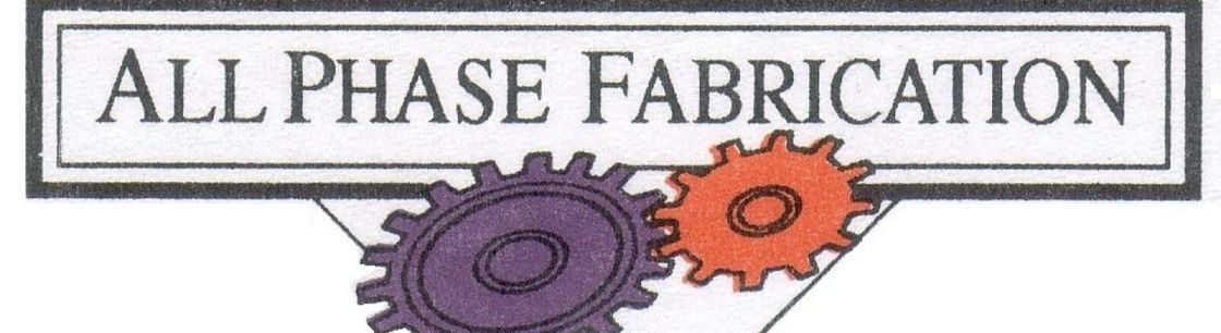 All Phase Fabrication, LLC, Grandville MI