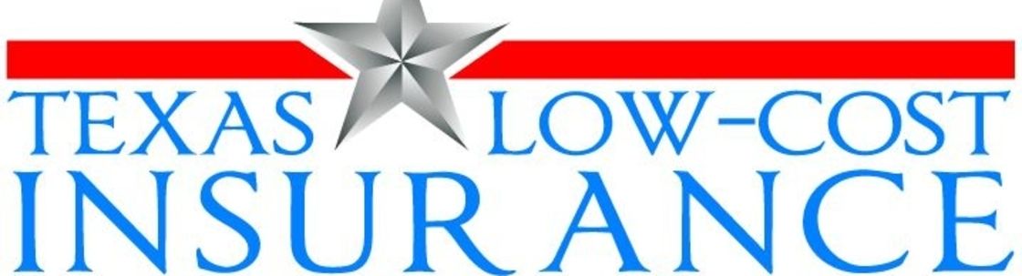 Texas Low Cost Insurance Agency Deer Park, TX Alignable
