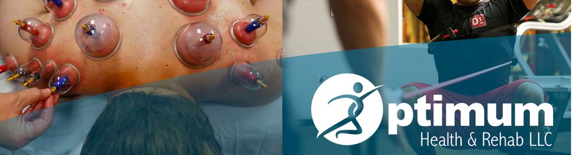 Optimum Health & Rehab LLC, Las Cruces NM