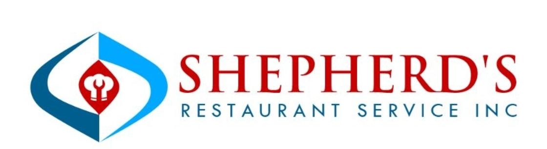 Shepherd's Restaurant Service, Wake Forest NC