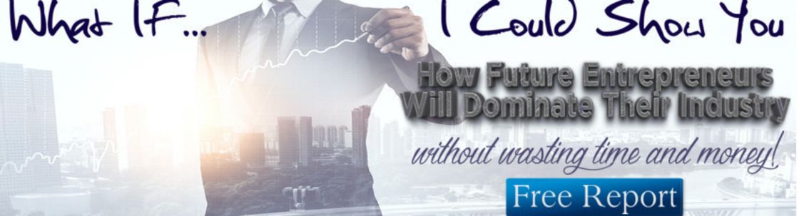 Innovative Marketing Agency LLC, Kennesaw GA