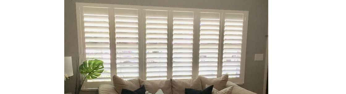 Service First Installers, Pinellas Park FL