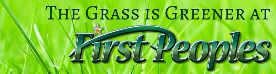 First Peoples Community Federal Credit Union Alignable