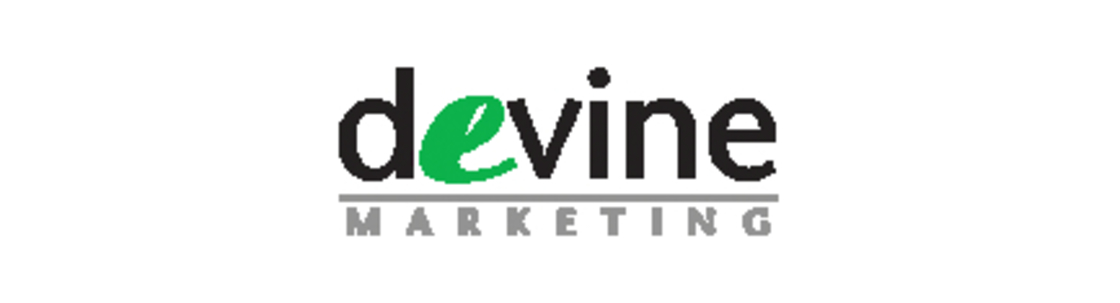 Devine Marketing and Sales, Barrie ON