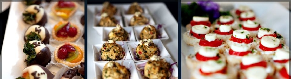 Fine Cuisine Catering, Clarksburg MD