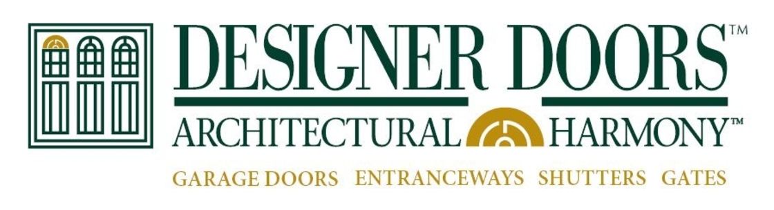 Designer Products Llc River Falls Wi Alignable