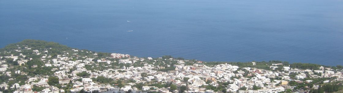 The Atlantic Club Red Bank, The Community YMCA Red Bank, LIVE LIFE MOVING Asbury Pilates Reformer & Ride Studio, Vasayo Supplements, Colts Neck NJ