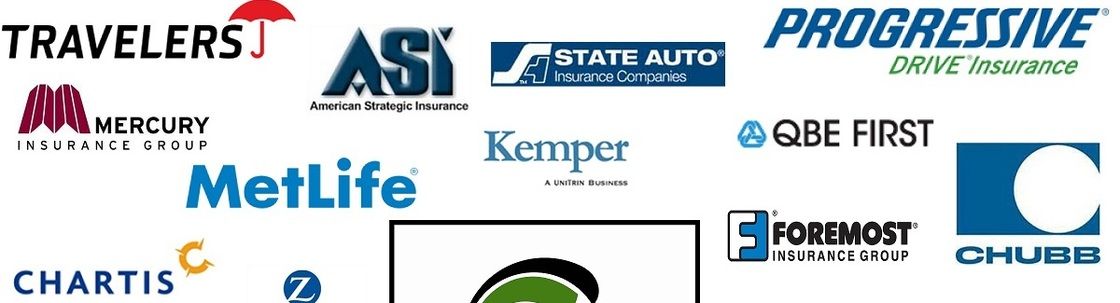 Goosehead Insurance Addison, TX Alignable