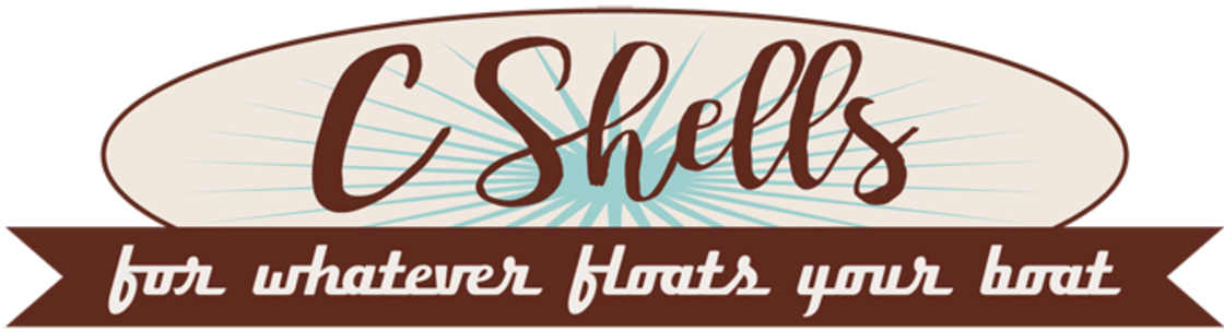 C Shells - Windsor, ON - Alignable