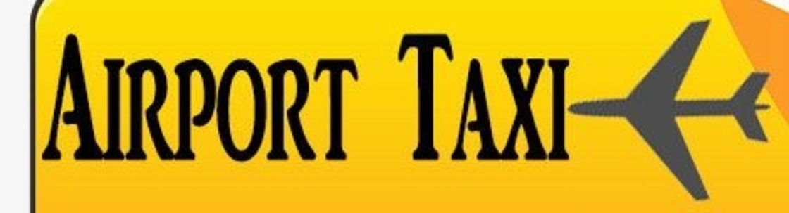 St Charles Taxi Shuttle, Saint Charles IL