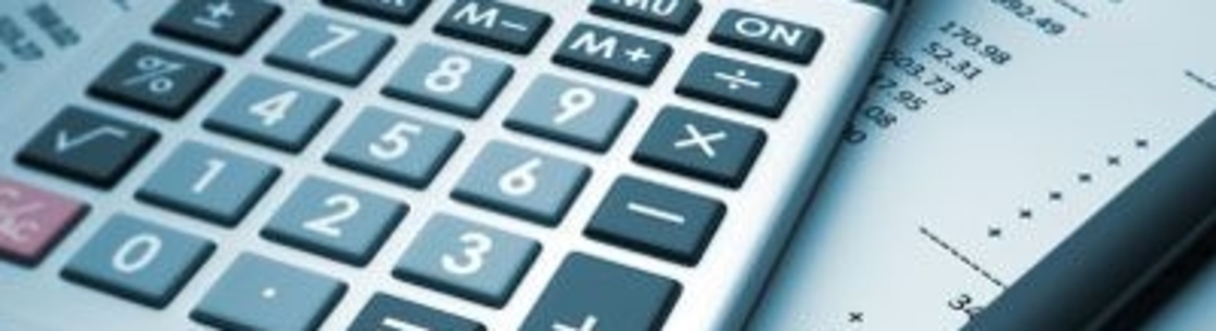 ANB FINANCIAL GROUP LLC, Cleveland OH