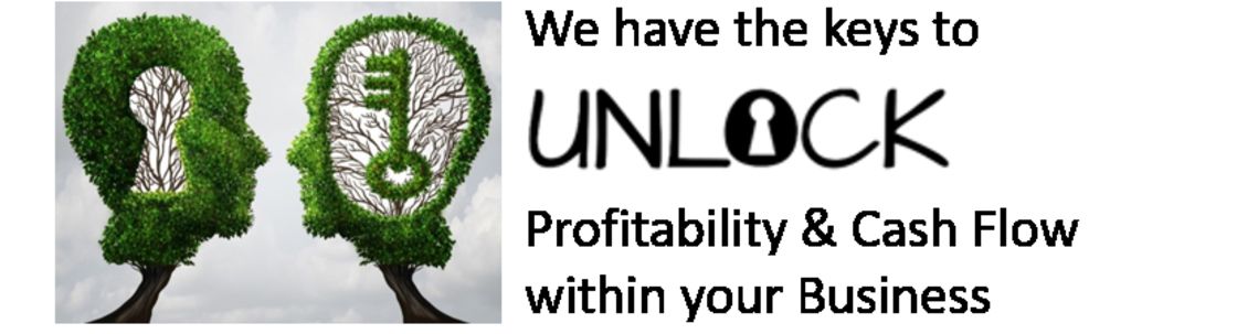 Leading to Unlock, LLC, Somers CT