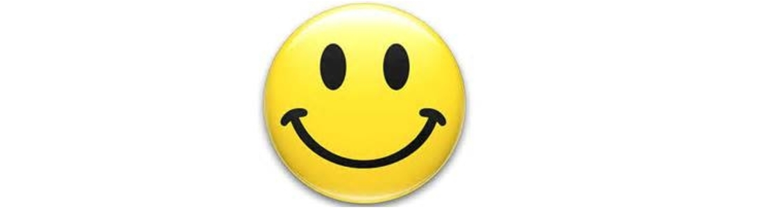 Happy Paint and Remodeling Company, Tulsa OK