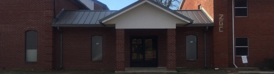 Precision Metal Building Llc., Columbus MS