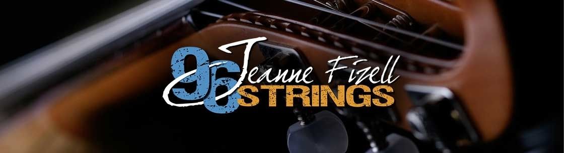 96 Strings, Olathe KS