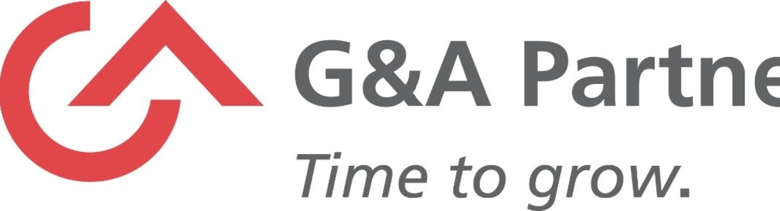 G&A Partners, Englewood CO