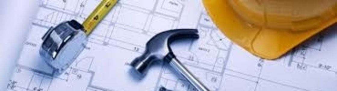 General Civil Company, Runnemede NJ