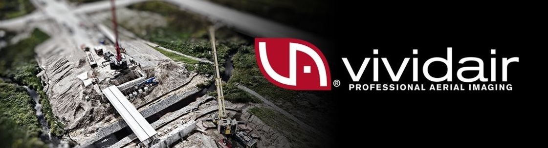 Vivid Air, Orangeville ON