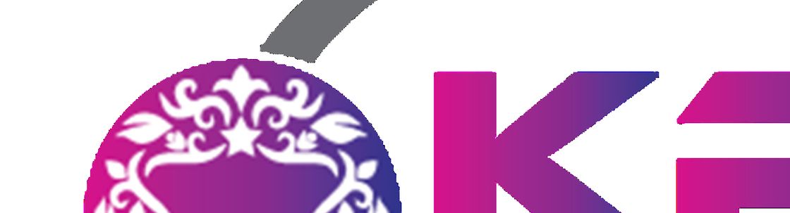 KPPR EVENTS + MARKETING CORP, Calgary AB