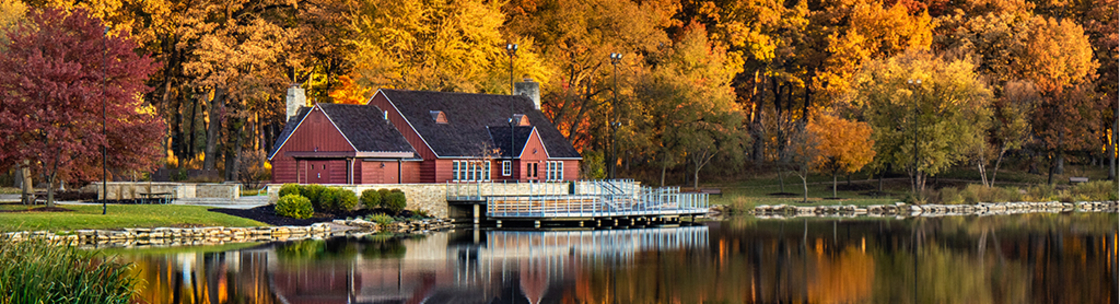 Randall Bullen Photography, Glen Ellyn IL