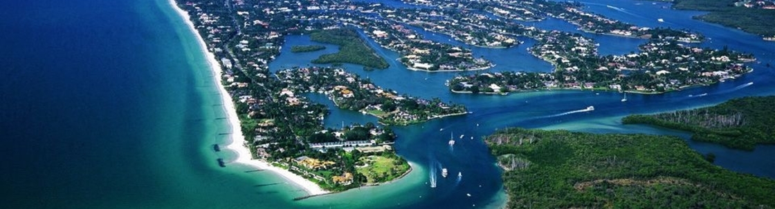 Ted Wilmering, , REALTOR®, Gulf Coast International Properties, Naples FL