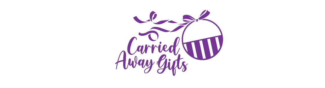 CARRIED AWAY Gifts, Wildwood FL