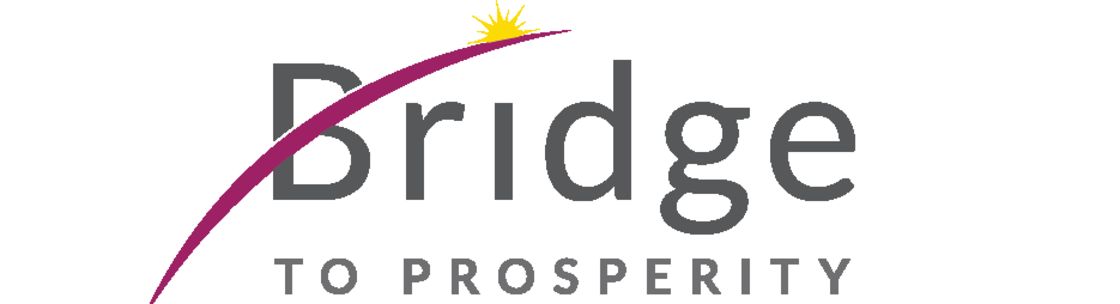 Bridge to Prosperity - Maple Ridge, BC - Alignable