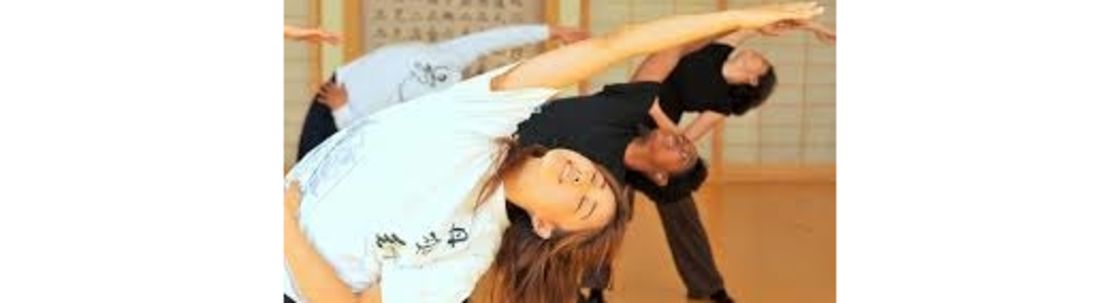 Secaucus Body and Brain Yoga Tai Chi, Secaucus NJ