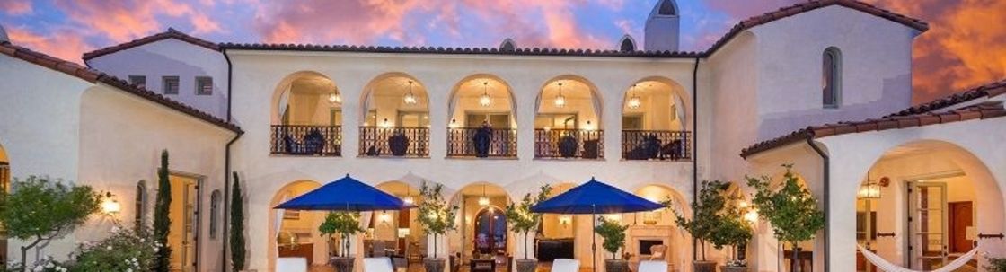 Alta Realty Group CA, Newport Beach CA