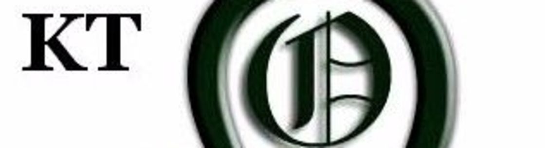 KT ENTERTAINMENT, LLC, Anderson SC