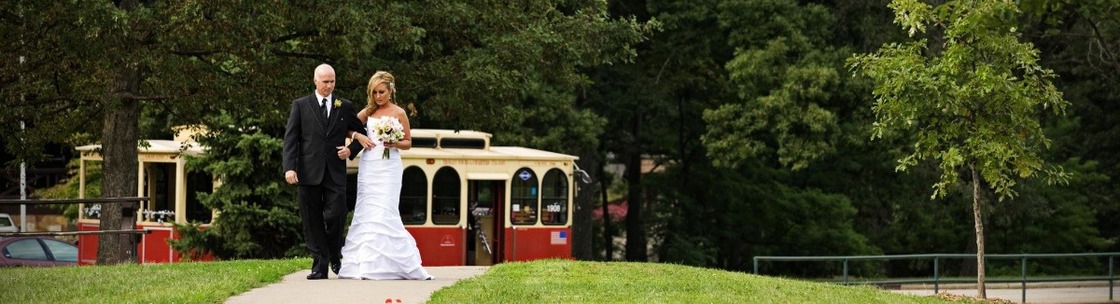 Flynn Photography, Springfield IL