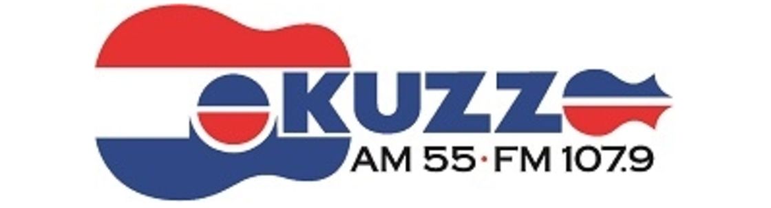 Buck Owens Production Company, Inc, Bakersfield CA