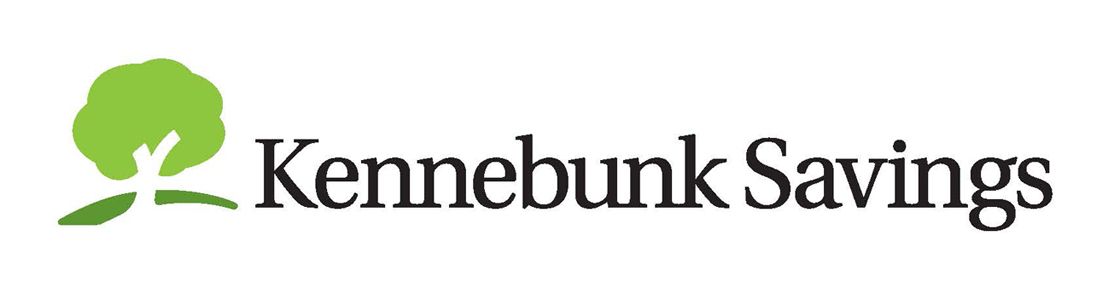 Kennebunk Savings Banking and Insurance, Portsmouth NH
