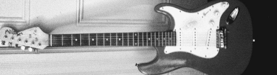 Independent Musician, New Rochelle NY